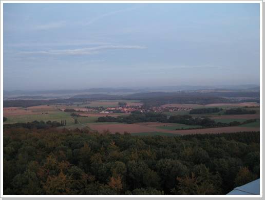 0088_Wandertag 2009 127.jpg